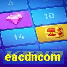 eacdncom