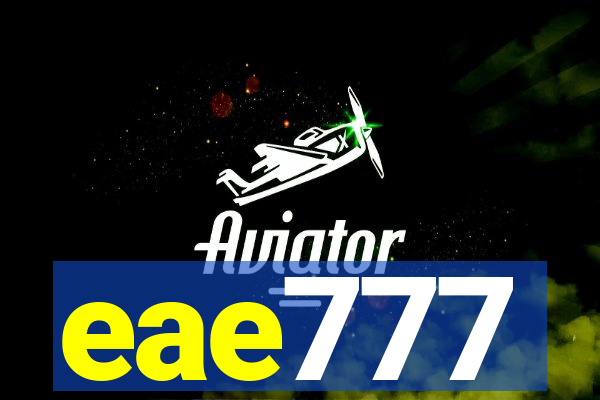 eae777