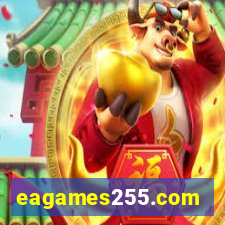 eagames255.com