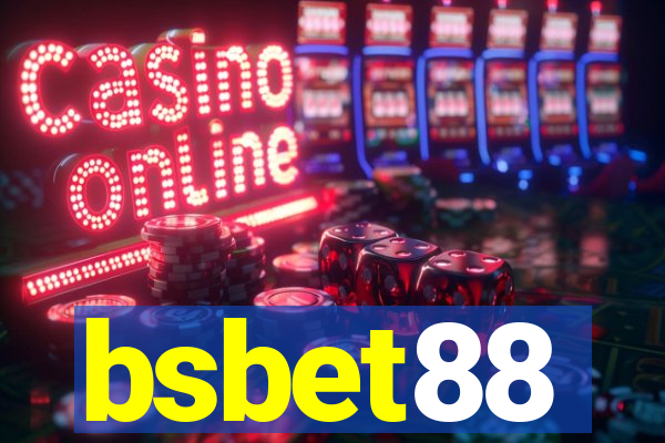 bsbet88