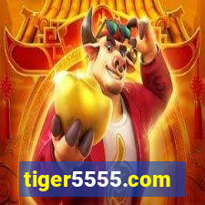 tiger5555.com