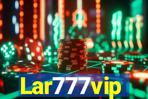 Lar777vip