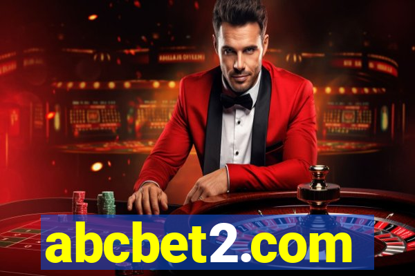 abcbet2.com