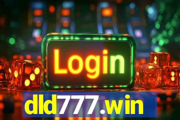 dld777.win