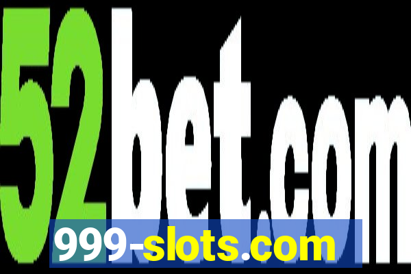 999-slots.com