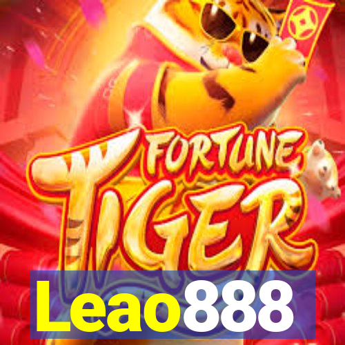 Leao888