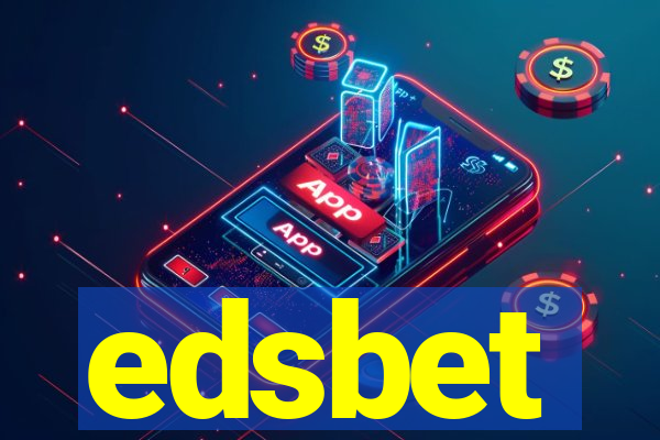 edsbet-com.jogos.app