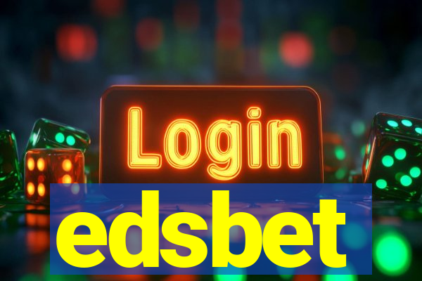 edsbet-com.jogos.app