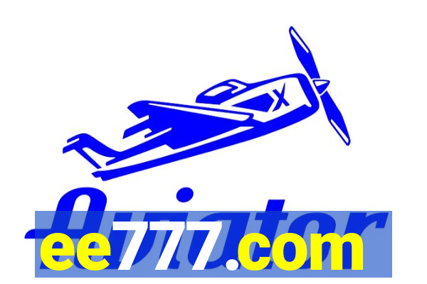 ee777.com