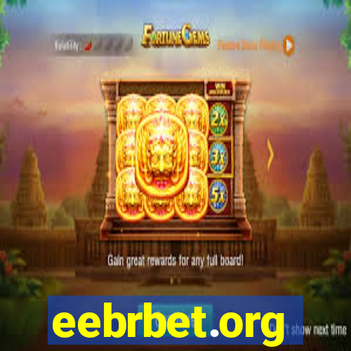 eebrbet.org