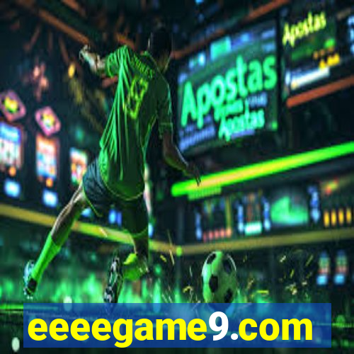 eeeegame9.com