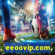 eeoovip.com