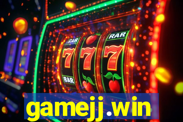 gamejj.win