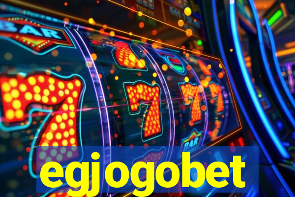 egjogobet