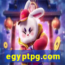 egyptpg.com