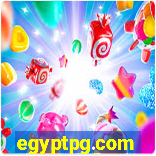 egyptpg.com