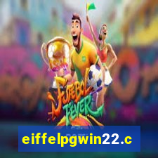 eiffelpgwin22.com