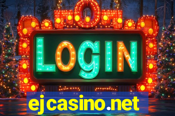 ejcasino.net