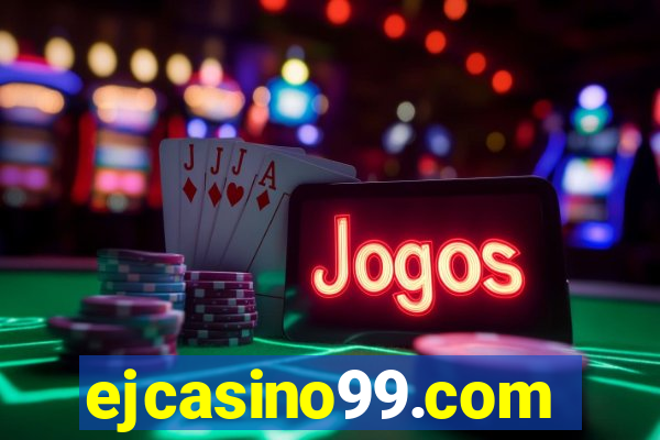 ejcasino99.com