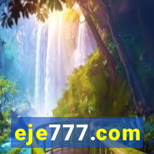 eje777.com