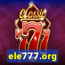 ele777.org