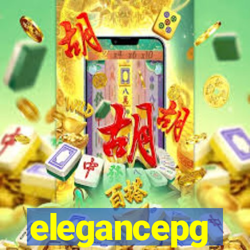 elegancepg