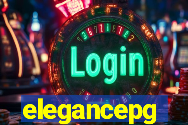 elegancepg