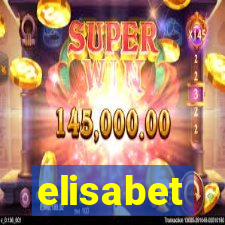 elisabet