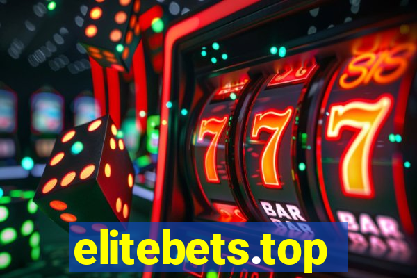 elitebets.top