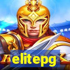 elitepg