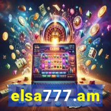 elsa777.am