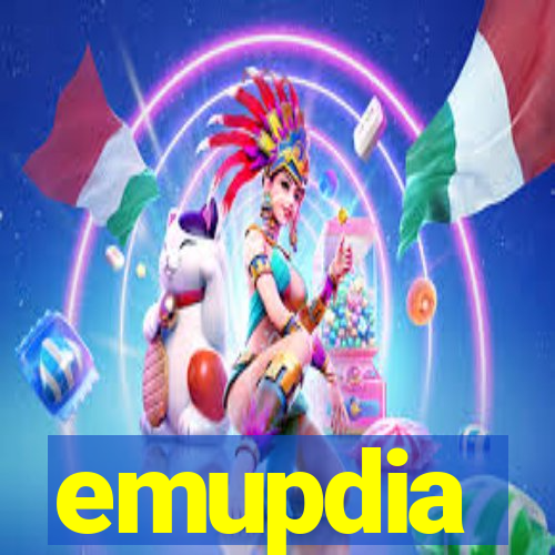 emupdia