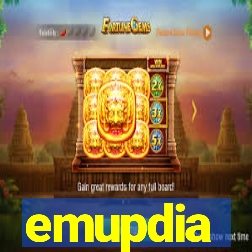 emupdia