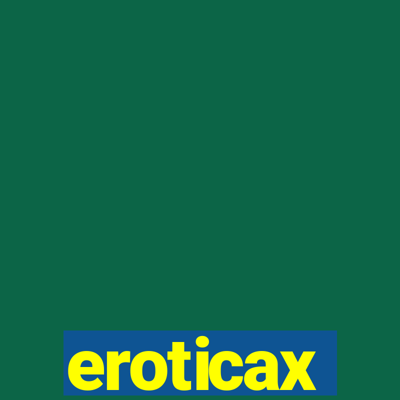 eroticax