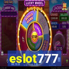 eslot777