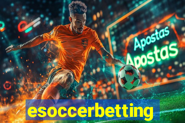 esoccerbetting