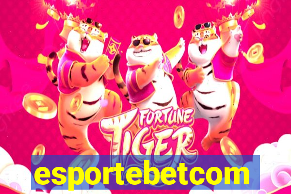 esportebetcom