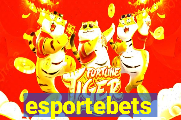 esportebets