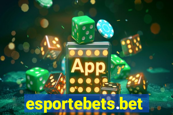 esportebets.bet