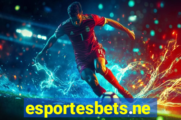 esportesbets.net