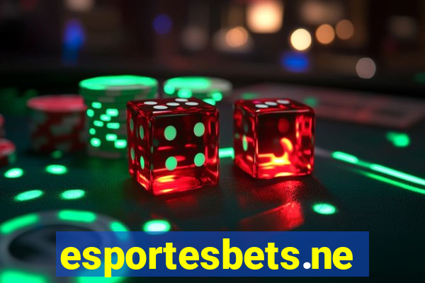 esportesbets.net