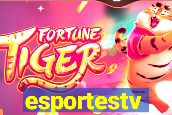 esportestv