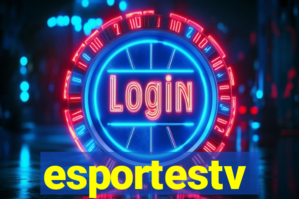 esportestv