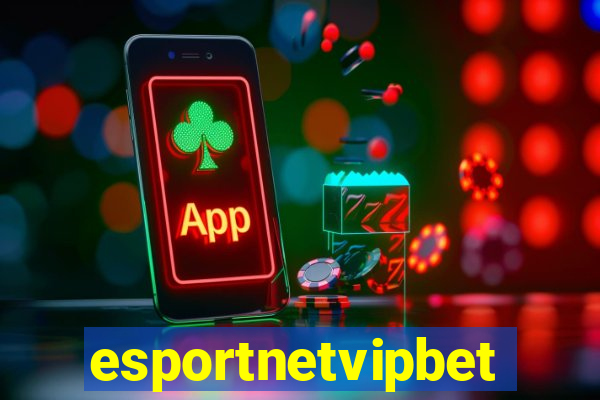 esportnetvipbet