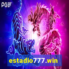 estadio777.win