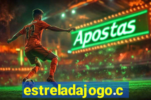 estreladajogo.com