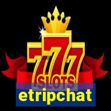 etripchat