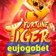 eujogobet