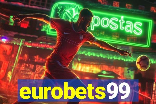 eurobets99