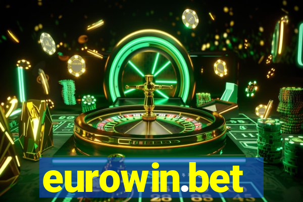 eurowin.bet